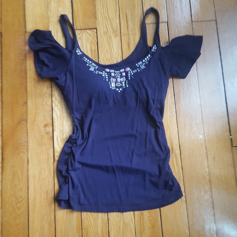 Victoria Secret Bra Top